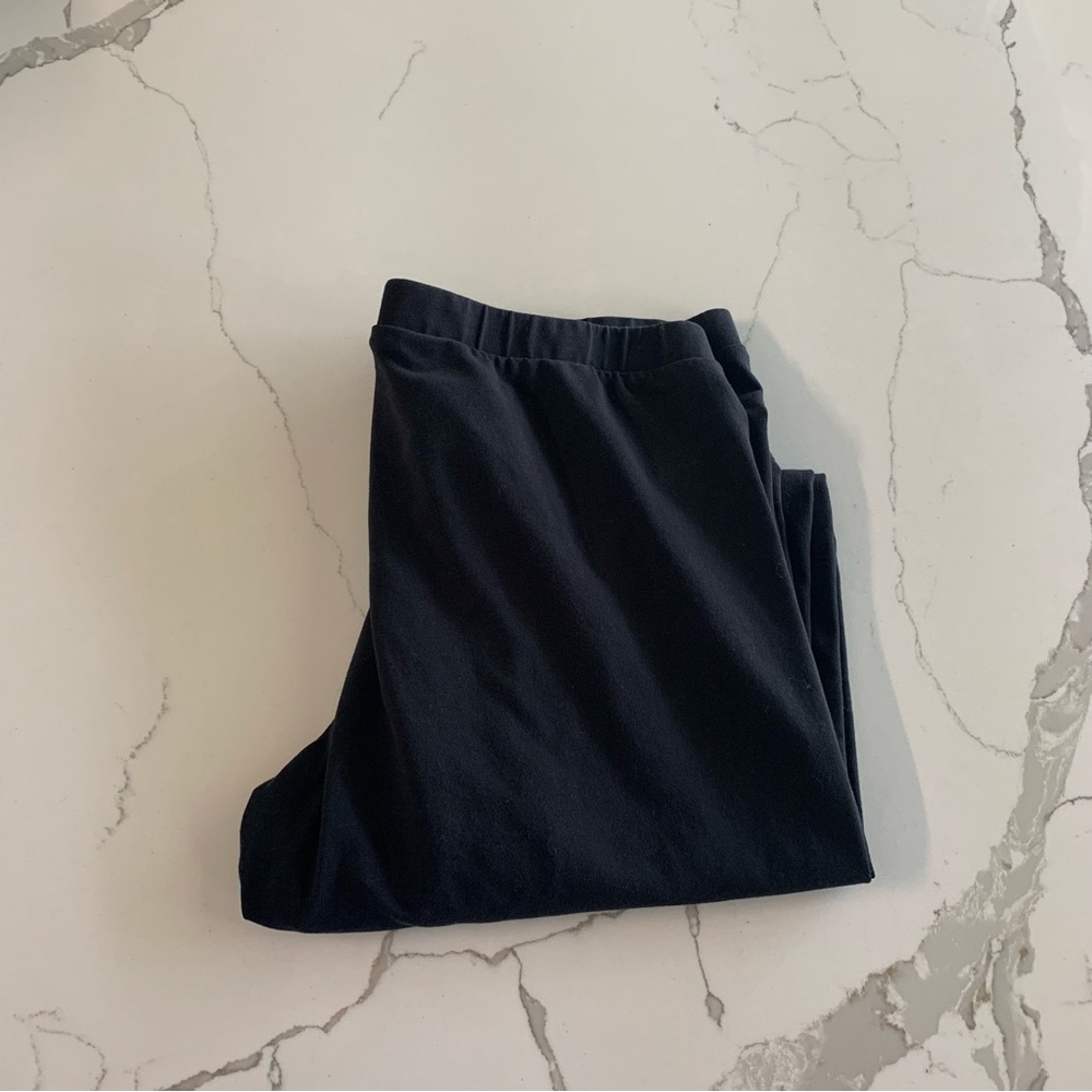 Adidas Legging Size Medium
